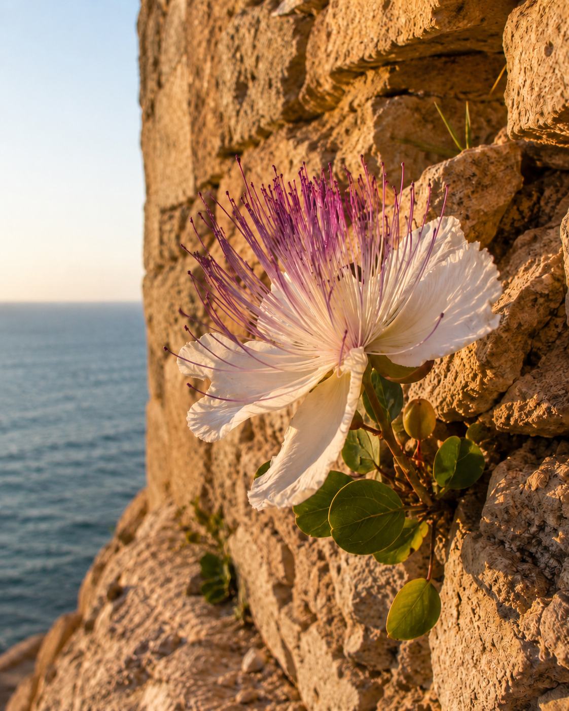 Flower Power
